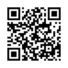 QR Code for 1PRB6rxgPuScrxzEAemZd7KBxVP7QcxZGv