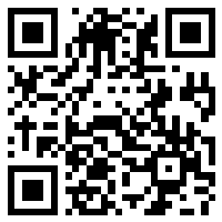 QR Code for 1PRB8chhaAsJVhb91C7e8WCe5J7bHJfzHV