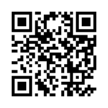 QR Code for 1PRBA8BsurLTeVPHCAyHNir8LQugKfzXa