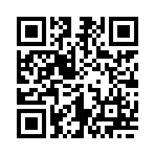 QR Code for 1PRBAEPdheV2ArDPs4Sk3FK973TdRjv74U