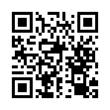 QR Code for 1PRBCS4yjsLXTcSCPHASDw44HwwvcWaJNs