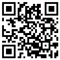 QR Code for 1PRBCmw9ky5fVresrST63Cqi6pEMMnbvwJ