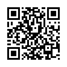QR Code for 1PRBCpMSKAVCkoszmBk2Pm8FtYEVQiYXn7