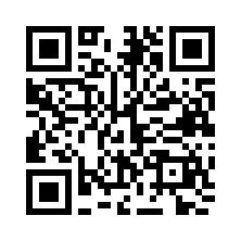 QR Code for 1PRBELhYpzeFocWnXFiYcmJmAM1awADmf8
