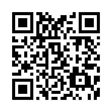 QR Code for 1PRBEs9DisMo2HJzWezyah6pv6kBCwRNTm