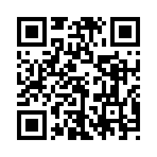 QR Code for 1PRBFycTdfdEztaKwjMBymV2McczZG72uX