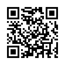 QR Code for 1PRBHo6GdgCbwrEF68TaYVd3PahCJcmGHQ