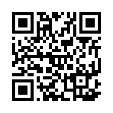 QR Code for 1PRBJ4SMKcvrp7C4H4PmTjWPaf23t5XCW6
