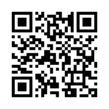 QR Code for 1PRBJUE3kASQTpHRLBGgWB3pyERyiBgc7y