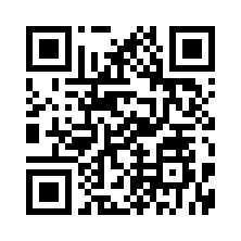 QR Code for 1PRBJxmVh2y14Y3zfMwRFSXwSU1iakSCtD