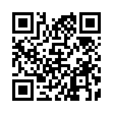 QR Code for 1PRBMgTyaJUBfLiy8oxUzVRz9FN2gnUUin