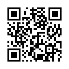 QR Code for 1PRBMhTps29KZgy39rx5NJokWVQoQL2Ht1