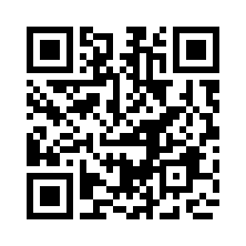 QR Code for 1PRBP3QVi8K8HLt1dC8vynjnTJeDRQcNcb
