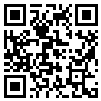 QR Code for 1PRBP6CTJm1kH6bZjF7DHujYp3AScoTzGG