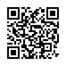 QR Code for 1PRBPZ6aSRVCAvX3WD636rfiETjzL94cNB