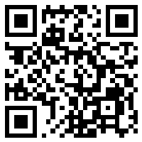 QR Code for 1PRBTjmpXD3jesFmyXqs2aVUr6Pon1DdzW