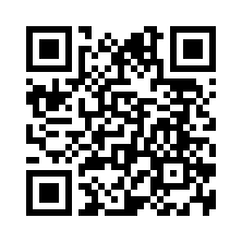 QR Code for 1PRBTrRW7bRHihVqZCWjDJFZShgTTX38V4