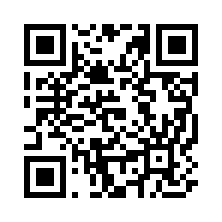 QR Code for 1PRBX9BB7PTsF198DVR96z4zwpzJS2SfHU