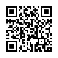 QR Code for 1PRBXKYDW9cr5iBZbKV37E4CEecKXc2N9h