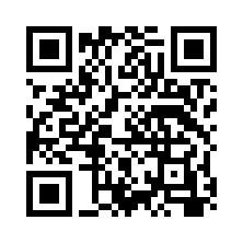 QR Code for 1PRBabAgpcqax79hAGiaoVNbcBnpjCTezP