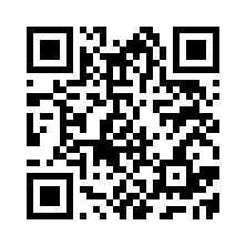 QR Code for 1PRBbDwNhPDWV5EqBJq6M3hAzRh2ascT5U