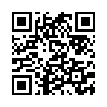 QR Code for 1PRBe6wov9dRxgrTSNHUbDzVsuhDTHBECK