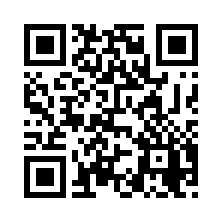 QR Code for 1PRBf5VNJ9U3u7RuYGKiGLAaXJmnQKyqx2