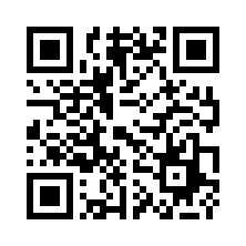 QR Code for 1PRBfiP2egDPgkDAHWuwes1HooHtxW6fJt
