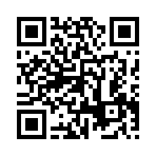 QR Code for 1PRBgrJvYMDQtNdpGS2JZPu4PZSyrnHe7r