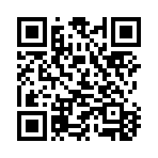 QR Code for 1PRBhHCfpHxtjF3k83yZNWT7jDvNAYe14Z
