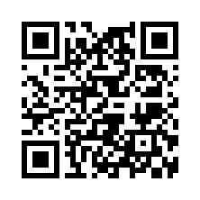 QR Code for 1PRBhJDfc4YWSnqPnp8TRD3cDkLaDt6zeP