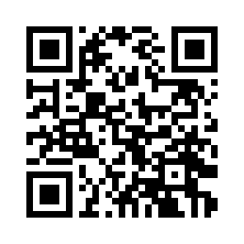 QR Code for 1PRBhbBamKAnEfcCnNdJYJHJT22arGRN4s