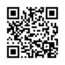QR Code for 1PRBjK8sF7bvyPX4a38Feg65xVArUVBi1T