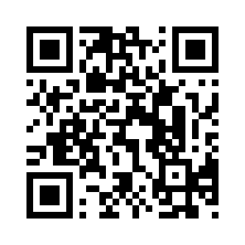 QR Code for 1PRBjb8Kgbfa9gRhEof6Kj81TXrjEmSLyd