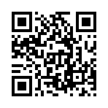 QR Code for 1PRBk4aSREfcPDXSGv6GoFAt9h43Yp7zLX