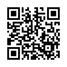 QR Code for 1PRBk6ox7wjeVmGC1Yk7MKM8du3x3CUAHG