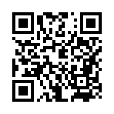 QR Code for 1PRBkvFUEdvqYKDeXZg6nTWUCWtxUv4dEd