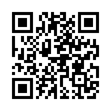 QR Code for 1PRBm4NMMwyizwdJXP98k3Yk2ii4B2gpTM