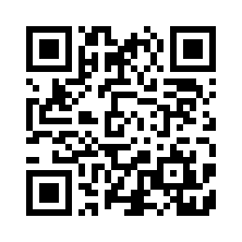 QR Code for 1PRBm4mMF1cyCzEXSyjJQUetcPC4izGwGF