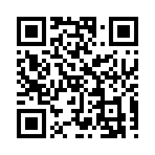 QR Code for 1PRBmj3bkotv8PLHEtwZ8bdjCZpTJPi3UE