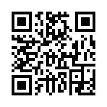 QR Code for 1PRBo5FTTmgLRrEN3Q43zLEGukyP8Vptap