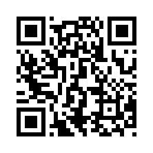 QR Code for 1PRBoWyioYW8HiJ4QdoPgKTQU6zgWocd8b