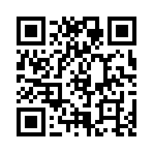 QR Code for 1PRBqw7Er7KF4NxbJBK2P6kNxnjdbrEpEX