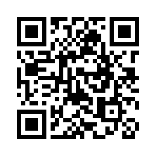 QR Code for 1PRBrDsoVAnhE4f8F2D8xgn6vUT1RheWfe