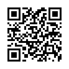 QR Code for 1PRBspTA1dBMJbJtzTWjRXB1fgTFN7d4Mu