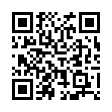 QR Code for 1PRBstn5hDLjb4jSiQtJMKSUTWghb5eeWF