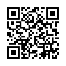 QR Code for 1PRBuaB5SBTkecmP9eCHfAxSq8TTMd4kz