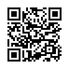 QR Code for 1PRBvKMSjybHzaoZcTkFN2sQbropoMRoHC