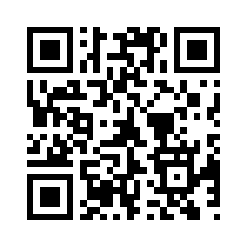 QR Code for 1PRBw68sgXwiTYBBh2FyAkNNGRoob7mcG4