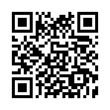QR Code for 1PRBwLEyqyiYhVQR5iraeRWnwLiJKdQJ5a